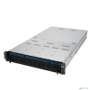 Asus RS720A-E12-RS24U/26R2/WOS/WOA/WON/WOM/WONCRD/WORCRD/EU (90SF02E1-M006D0)
