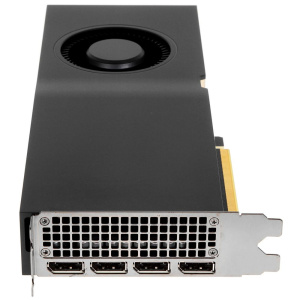 Видеокарта NVIDIA RTX A5000 Graphics Cards, 24G GDDR6 (900-5G132-1700-000)