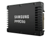 Накопитель SSD 2.5 PCIE 3.84TB PM9D3a NVMe MZWL63T8HFLT-00AW7 SAMSUNG