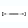 Райзер-карта Lenovo ThinkSystem 2nd Processor Upgrade SR650 V3 PCIe Gen5 Riser3 Cable Kit