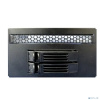 Комплектующие корпусов Chenbro 84H323610-027 AS'Y COMPONENT,RM23616,MIX,6G SAS,18PCS/CTN , RTL {18}
