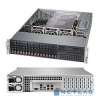 Supermicro SYS-2028R-C1R Supermicro SYS-2028R-C1R