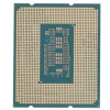 CPU Intel Core i5-13400 Raptor Lake OEM {2.5GHz, 20MB, Intel UHD Graphics 730, LGA1700} (CM8071504821106/CM8071505093004S)