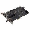 Видеокарта NVIDIA QUADRO SYNC II (P2061-A01) FRAME BOX 900-52061-2500-000