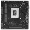 Asrock H610M-HVS {LGA1700, 2xDDR4, 4xSATA, D-Sub, HDMI, mATX}