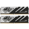 Модуль памяти DIMM DDR5-6400 32GB (16GBx2) AH5U32G64C5527BAA-2 APACER