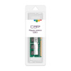 CBR DDR3 SODIMM 8GB CD3-SS08G16M11-01 PC3-12800, 1600MHz, CL11, 1.35V