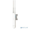 UBIQUITI UAP-AC-M-5 5 Mesh- точек доступа 2,4+5 ГГц, Wi-Fi 5, 802.3af, 1х 1G Ethernet