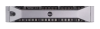 Dell PowerVault MD1220 SAS 24xSFF Dual EMM/ no HDD/ HDD caps/ 2x600W RPS/ 2xCable SAS 1m/ Bezel/ Static ReadyRails/ 3YPSNBD