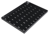 Полка Полка SMARTWATT Rack S-Series до 60 кг