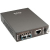 D-Link DMC-700SC/B9A Конвертер 1000Base-T в 1000Base-SX mm (550m, SC)
