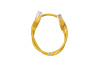 Кабель PATCH CAT5E UTP 0.5M ANP511 0.5M Y AOPEN Кабель PATCH CAT5E UTP 0.5M ANP511 0.5M Y AOPEN