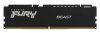 Модуль памяти DIMM DDR5-6000 16GB KF560C36BBE2-16 KINGSTON