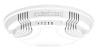 Wi-Fi точка доступа 2.4GHZ RBCAP2ND MIKROTIK Wi-Fi точка доступа 2.4GHZ RBCAP2ND MIKROTIK