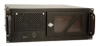 Корпус RACK-305GBATX/A130С, 4U, ATX, 3 x 5.25, 1 х 3.5 HDD (2 x 5.25”+2 x 3.5” HDD или 2 x 5.25”+1 x 3.5” HDD+1 x 3.5” или 2 x 5.25”+2 x 3.5”), 2 x US