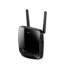 Маршрутизатор D-LINK DWR-956/4HDB1E Беспроводной AC1200 с поддержкой 4G LTE, портами Gigabit Ethernet и 1 FXS-портом Маршрутизатор D-LINK DWR-956/4HDB1E Беспроводной AC1200 с поддержкой 4G LTE, портами Gigabit Ethernet и 1 FXS-портом