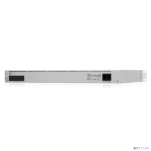 UBIQUITI UDM-Pro UniFi Dream Machine Pro Маршрутизатор, 1*10G SFP+, 8*1GbE RJ45 LAN ports, 1*10G SFP+, 1* 1GbE RJ45 WAN ports, 3.5" NVR HDD Слот UBIQUITI UDM-Pro UniFi Dream Machine Pro Маршрутизатор, 1*10G SFP+, 8*1GbE RJ45 LAN ports, 1*10G SFP+, 1* 1GbE RJ45 WAN ports, 3.5" NVR HDD Слот