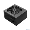 Power Supply Super Flower Combat DB, 550W, ATX, 120mm, 4xSATA, 2xPCI-E(6+2), APFC, 80+ Bronze, non-Modular [SF-550C12DB]