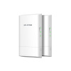 Наружная точка доступа 867MBPS CPE5 IP-COM