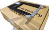Коплект для OCP ASUS OCP 3.0 KIT FOR RS SERIES RG16L-OCP-R2P-B Коплект для OCP ASUS OCP 3.0 KIT FOR RS SERIES RG16L-OCP-R2P-B