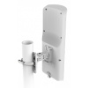 Wi-Fi Точка доступа mANTBox ax 15s (L22UGS-5HaxD2HaxD-15S) MIKROTIK