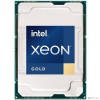 Процессор Intel Xeon/ Intel Xeon Gold 6342 2.8G, 24C/48T, 11.2GT/s, 36M Cache, Turbo, HT (230W) DDR4-3200 clean pulled (аналог CD8068904657701)