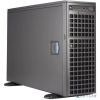 Supermicro SYS-540A-TR Tower, LGA-4189, TDP 270W, Intel C621A, 16xDDR4, 8x3.5 Hot-swap, 7xPCI-E 4.0 x16, 1x1GbE, 1xRJ45 10GBase-T, 1xRJ45 IPMI, 4xUSB Supermicro SYS-540A-TR Tower, LGA-4189, TDP 270W, Intel C621A, 16xDDR4, 8x3.5 Hot-swap, 7xPCI-E 4.0 x16, 1x1GbE, 1xRJ45 10GBase-T, 1xRJ45 IPMI, 4xUSB
