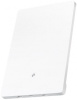Роутер беспроводной TP-Link Archer Air R5 AX3000 10/100/1000BASE-TX белый Роутер беспроводной TP-Link Archer Air R5 AX3000 10/100/1000BASE-TX белый