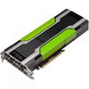 Графический процессор NVIDIA TESLA P100 16GB BULK PACK (900-2H400-0000-000)