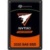 Твердотельный накопитель Seagate Nytro 3332 Enterprise SSD XS7680SE70084 7680GB 2.5" SAS 12Gb/s, 2000/1650, IOPS 240/80K, 3 TLC, 14000TBW, 1DWPD, 15m Твердотельный накопитель Seagate Nytro 3332 Enterprise SSD XS7680SE70084 7680GB 2.5" SAS 12Gb/s, 2000/1650, IOPS 240/80K, 3 TLC, 14000TBW, 1DWPD, 15m