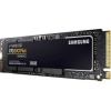 SSD Samsung 250Gb 970 EVO Plus M.2 MZ-V7S250BW