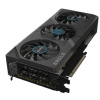 Видеокарта Gigabyte RTX4070SUPER EAGLE OC 12GB GDDR6X 192-bit DPx3 HDMI 3FAN RTL Заказ от $ 1000