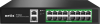 Коммутатор NETIS P116GC (L2) 18x1Гбит/с 16PoE+ 240W неуправляемый Коммутатор NETIS P116GC (L2) 18x1Гбит/с 16PoE+ 240W неуправляемый