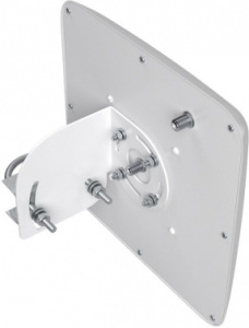 Усилитель сигнала Рэмо BAS-2341 Turbo 5м многодиапазонная белый (BAS-2341)