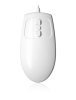 K-TEK-M64-OMS-DT-W-USB
