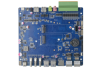Базовая платаVR58-H2 Expansion I/O Motherboard