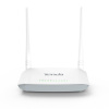 Wi-Fi точка доступа OUTDOOR/INDOOR 300MBPS D301TENDA Wi-Fi точка доступа OUTDOOR/INDOOR 300MBPS D301TENDA