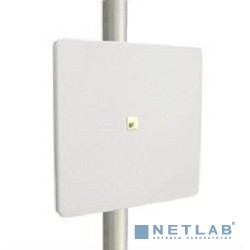 ELTEX RFE 5000 Антенна секторная 90 градусов, MIMO 2x2, RFE 5000/90/16, 5 ГГЦ, 2 разъема SMA (female)