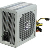 Chieftec 700W OEM (GPC-700S) {ATX v.2.3,КПД > 80%, A.PFC, 2x PCI-E (6+2-Pin), 6x SATA} Chieftec 700W OEM (GPC-700S) {ATX v.2.3,КПД > 80%, A.PFC, 2x PCI-E (6+2-Pin), 6x SATA}