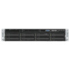Сервер Intel Celeron Intel® Server System R2308WFTZSR 2U, 2 x Socket 3647, Xeon SP CLX, Intel C624, 24xDDR4 ECC REG DIMMs 2133/2400/2666/2999 MHz, DCPMM Support, 2 х 10-Gb