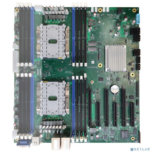 Rikor RP6104DSE-PB35-4GL-650HS RP 6104.107.10-PB35.01-ISC2-EATX.015E-HS650.XX011 реестр Минпромторга