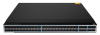 коммутатор ORIGO Управляемый L3 коммутатор, 48х25GBase-X SFP28, 8х100GBase-X QSFP28