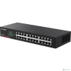 IP-COM G1024D Коммутатор в стойку, 24*1Gbit RJ45 IP-COM G1024D Коммутатор в стойку, 24*1Gbit RJ45