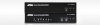 Удлинитель ATEN USB VGA Dual View Cat 5 KVM Extender with Deskew (1280 x 1024@300m)