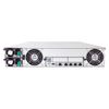 Сетевой накопитель Infortrend GSe Pro 3008RP-C 2U/8bay, supports NAS, SAN, object protocol and cloud gateway, Single controller subsystem including 4x Сетевой накопитель Infortrend GSe Pro 3008RP-C 2U/8bay, supports NAS, SAN, object protocol and cloud gateway, Single controller subsystem including 4x