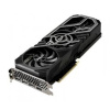 PALIT RTX 3070 8GB GAMINGPRO ОС (V1 LHR) GDDR6 256b, HDMI DPx3 [NE63070S19P2-1041A-V1] RTL