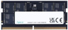 Модуль памяти SODIMM DDR5-5600 16GB FS.16G2C.PKH APACER