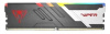 Модуль памяти DIMM DDR5-6800 32GB (16GBx2) RGB PVVR532G680C34K PATRIOT