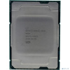Процессор/ Intel® Xeon® Gold 5318Y 2.1G, 24C/48T, 11.2GT/s, 36M Cache, Turbo, HT (165W) DDR4-2933 Процессор/ Intel® Xeon® Gold 5318Y 2.1G, 24C/48T, 11.2GT/s, 36M Cache, Turbo, HT (165W) DDR4-2933
