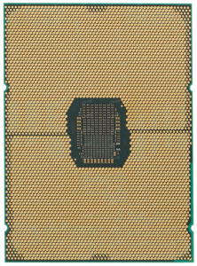 Процессор CPU Intel Xeon Gold 5315Y (3.20-3.60GHz/12MB/8c/16t) LGA4189, 140W, up to 6TB DDR4-2933, CD8068904665802, clean pull